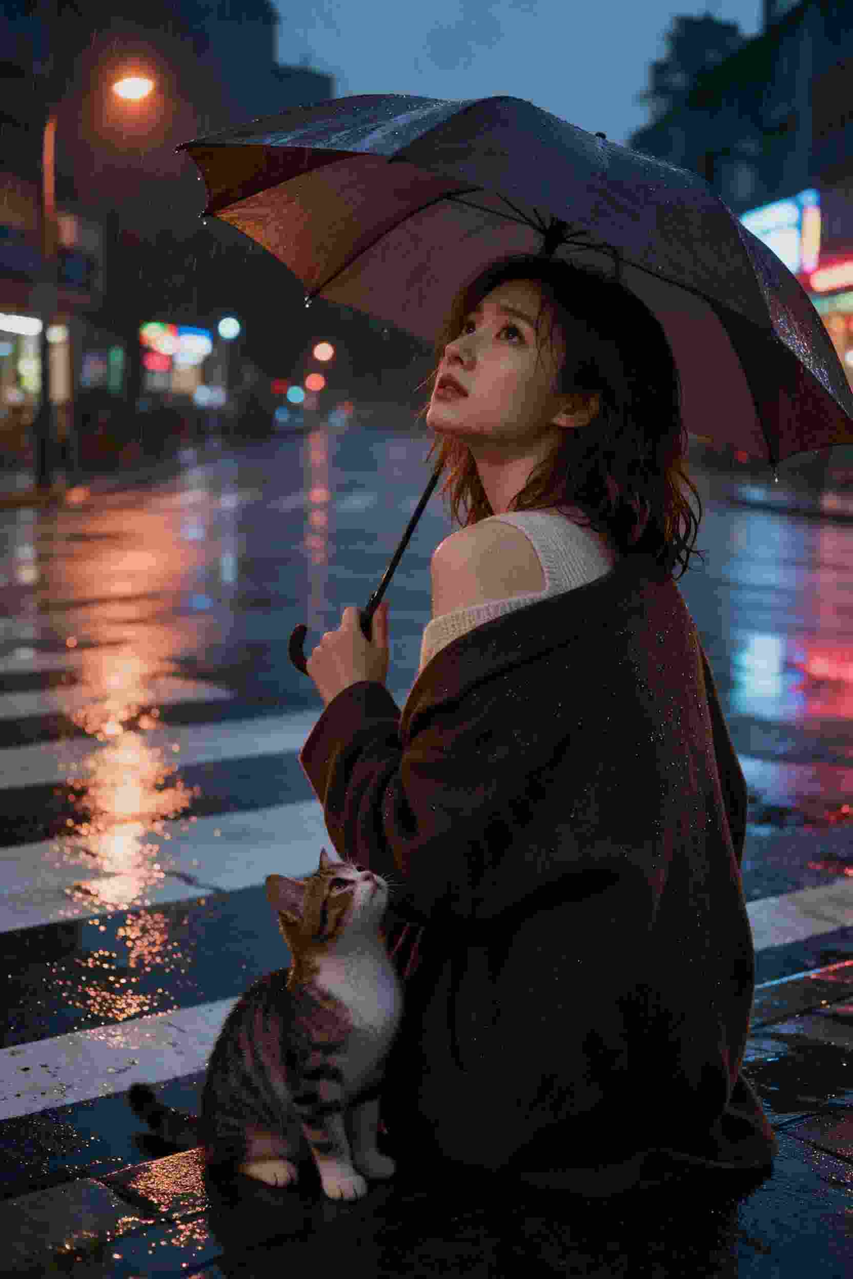 地下城大冒险