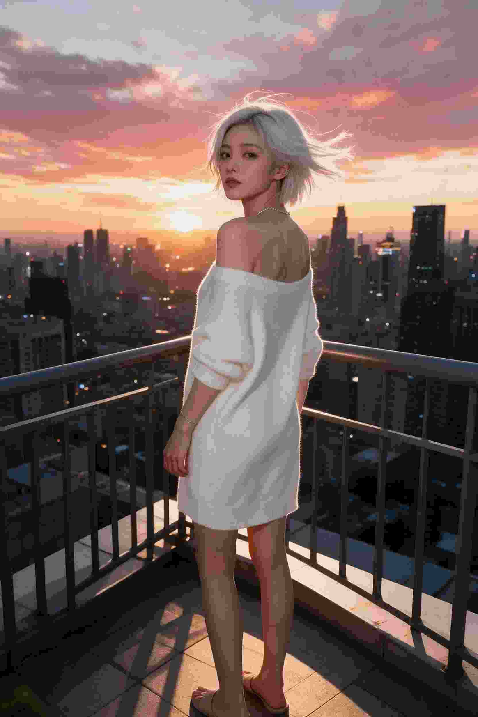 医妃权谋